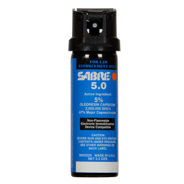 Sabre 56H2O20 5.0 H2O Mk-3.5 Sabre 56H2O20 5.0 H2O Mk-3.5