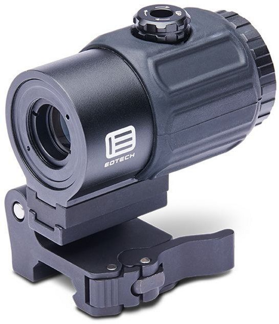 EOTech G43.STSTAN Model G43 Magnifier EOTech G43.STSTAN Model G43 Magnifier