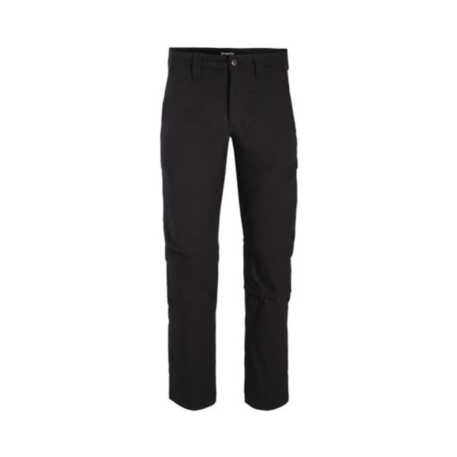 Vertx VTX1201BK4434 Fusion Flex Pant