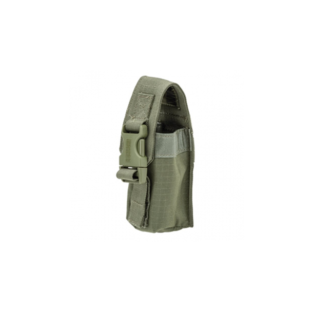BLACKHAWK! 37CL54RG S.T.R.I.K.E. Flashbang Pouch