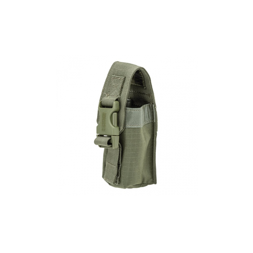 BLACKHAWK! 37CL54RG S.T.R.I.K.E. Flashbang Pouch