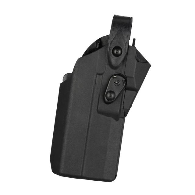 Safariland 1323820 Model 7367RDS 7TS ALS/SLS Concealment Belt Slide Holster for Glock 19 w/ Light Safariland 1323820 Model 7367RDS 7TS ALS/SLS Concealment Belt Slide Holster for Glock 19 w/ Light