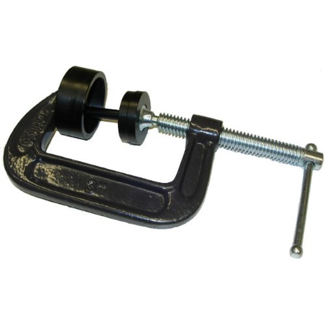 Streamlight 75766 Stinger LED Lens Tool