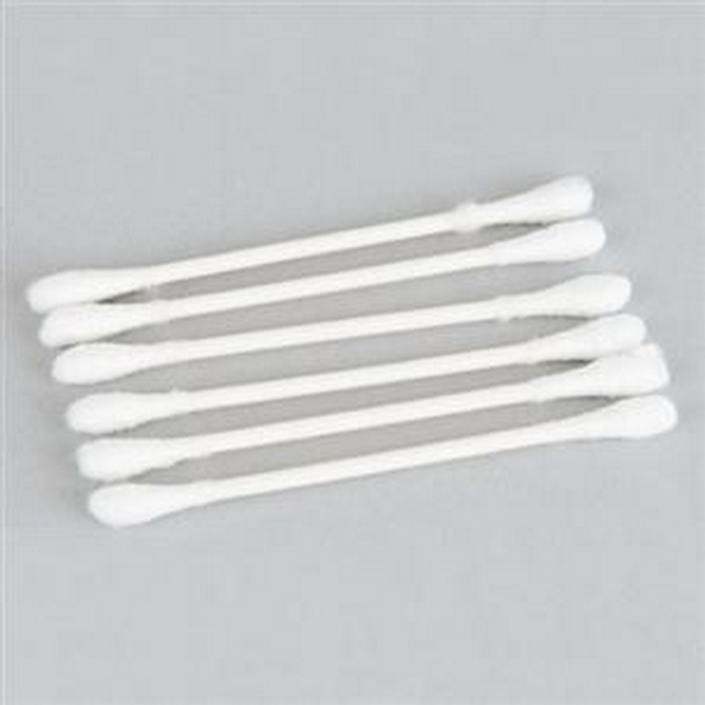 Otis Technology IP-240-B Cotton Swabs (6)