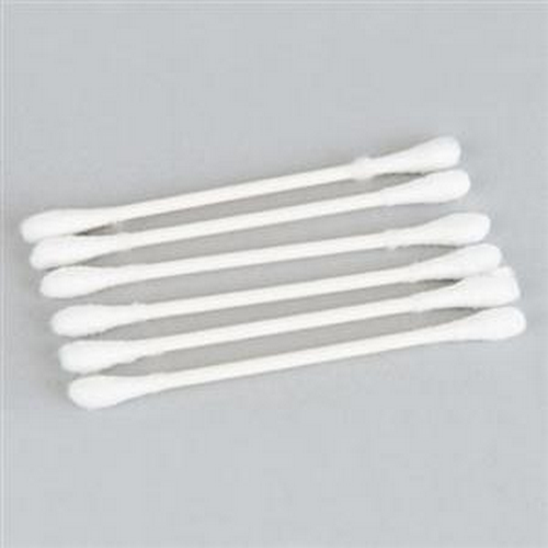 Otis Technology IP-240-B Cotton Swabs (6)