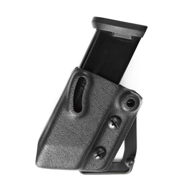 Raven Concealment GSSACBK1.5BC Kari Pistol - Slim (Single)