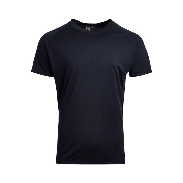 Vertx VTX1480LVNSMALL SS Full Guard Performance Shirt