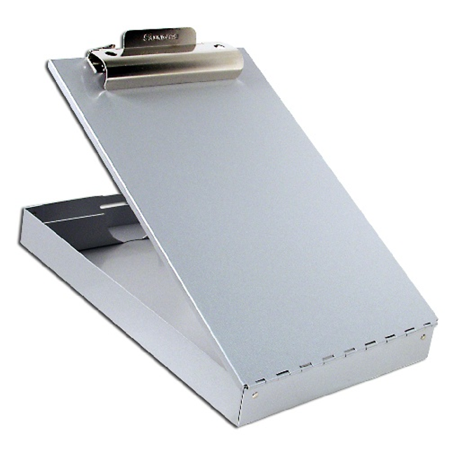 Saunders 11017 Redi-Rite Saunders 11017 Redi-Rite