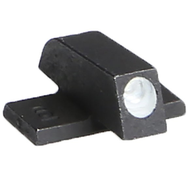 SIG SAUER SIGHT-NIGHT-FRT-6 SIGLITE Night Sight - Front #6