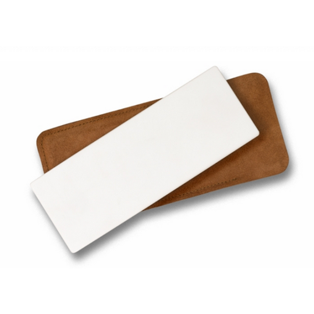 Spyderco 306UF Bench Stone Ultra Fine Spyderco 306UF Bench Stone Ultra Fine