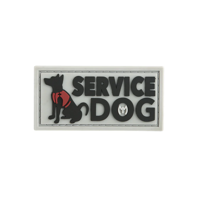 Maxpedition SVDGS Service Dog (Tactical) Maxpedition SVDGS Service Dog (Tactical)