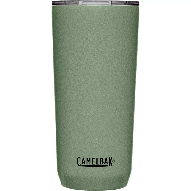 CamelBak 2389301060 Horizon Insulated Stainless Steel Tumbler