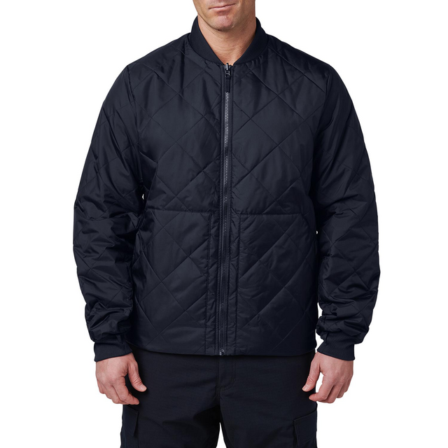 5.11 Tactical 48392-720-3XL-R Station Jacket