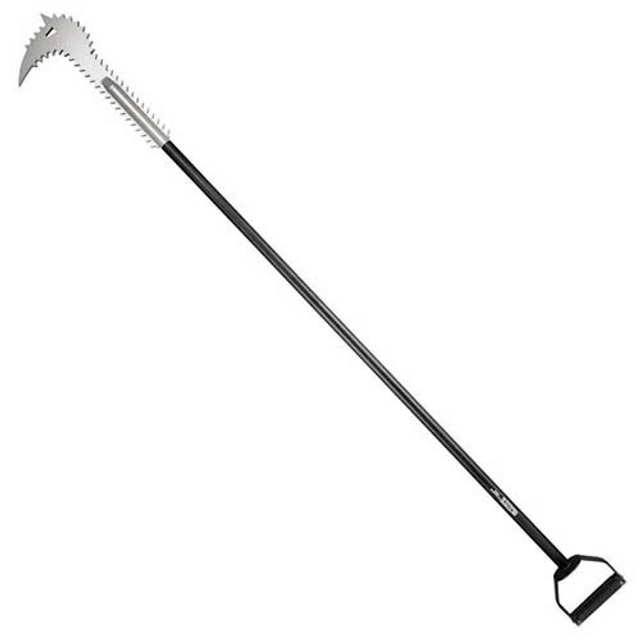 SET Breaching 50335 Break'n Rake Extended SET Breaching 50335 Break'n Rake Extended