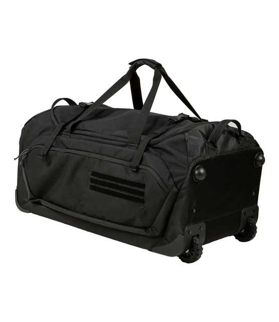 First Tactical 180022-019-1SZ Specialist ROLLING DUFFLE