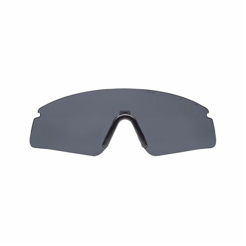 Revision Military 4-0384-0230 Sawfly Eyewear Replacement Polarized Lens