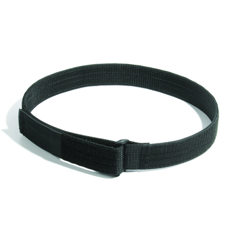 BLACKHAWK! 44B5XLBK Loopback Inner Duty Belt
