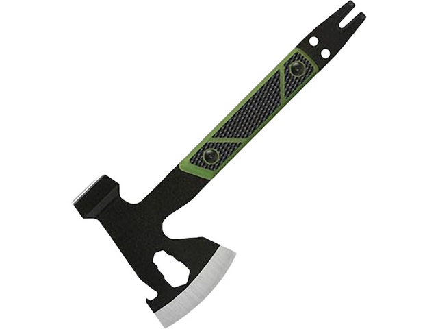 SOG 32-44-01-43 SOG Dual Strike Axe SOG 32-44-01-43 SOG Dual Strike Axe