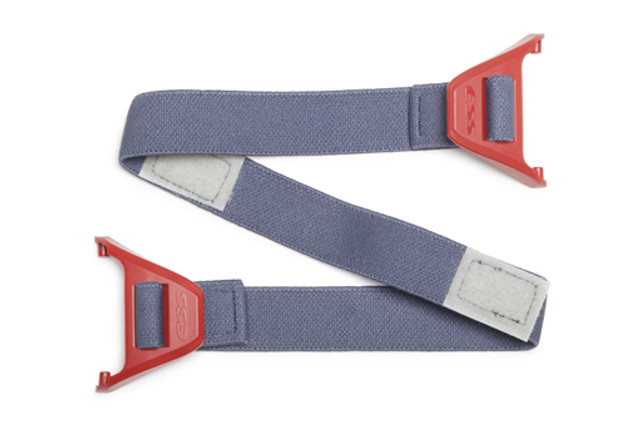 ESS 740-0215 FirePro-1977 FS Replacement Strap