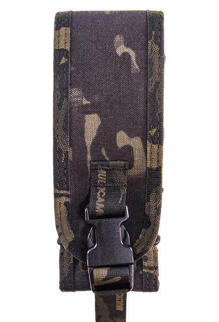 High Speed Gear 10DD10MB Double Decker TACO Covered Adaptable Belt Mount High Speed Gear 10DD10MB Double Decker TACO Covered Adaptable Belt Mount