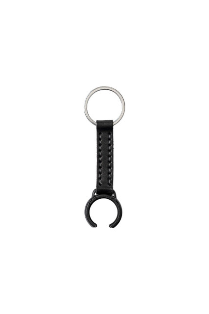 ASP 52975 Tuck IWB Keyring Baton Carrier