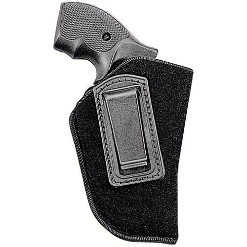Uncle Mike's 89151 OT Inside-the-Pant Holster