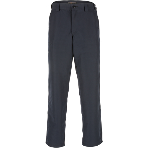 5.11 Tactical 74461ABR-018-30-30 Fast-Tac Urban Pant
