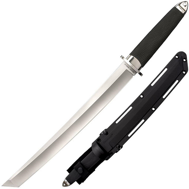 Cold Steel 13PMBXII MAGNUM TANTO XII