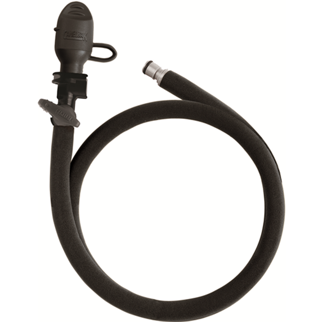 CamelBak 2039001000 Mil Spec Crux Replacement Tube