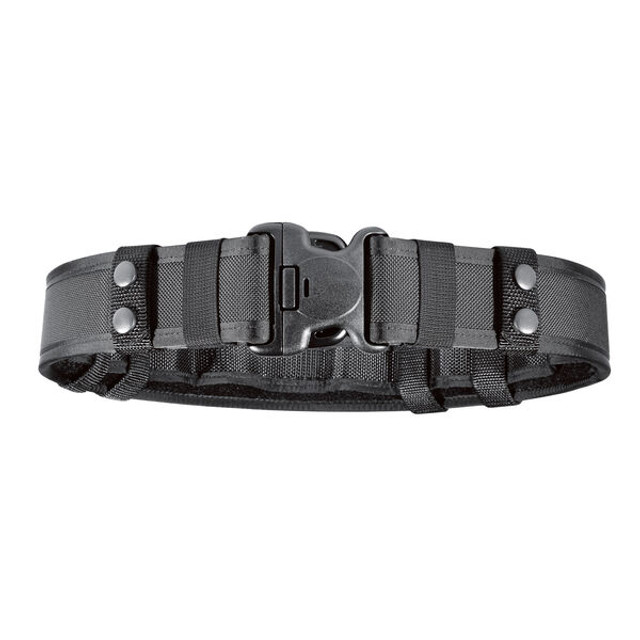 Safariland 1018366 Model 7235 Duty Belt system, 2.25'' (58mm) Safariland 1018366 Model 7235 Duty Belt system, 2.25'' (58mm)