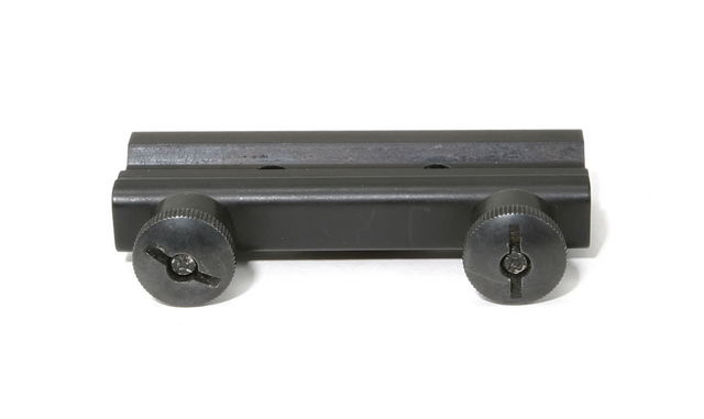 Trijicon TA51 ACOG Flattop Mount for MIL STD Rails
