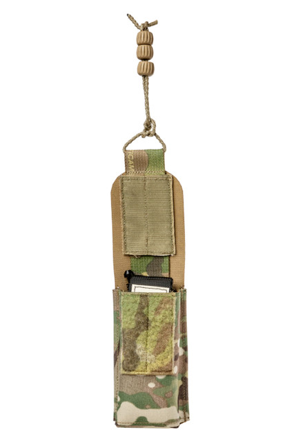 Sentry 25FA07MC SENTRY Tourniquet Medical Pouches
