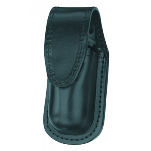 Gould & Goodrich H682-3CL Aerosol Case