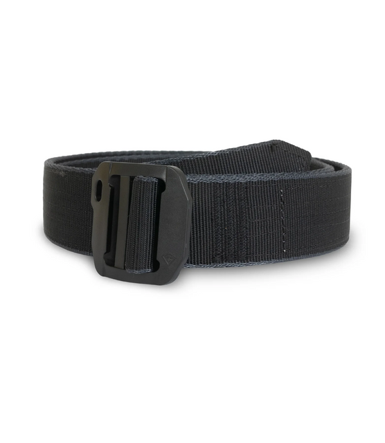 First Tactical 143002-019-S RANGE BELT 1.75IN