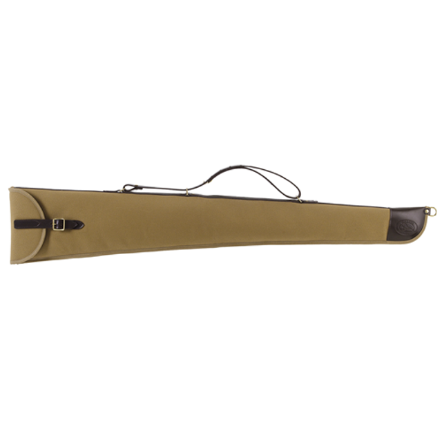 Galco Gunleather CD2048KH Field Grade Gun Slip Galco Gunleather CD2048KH Field Grade Gun Slip
