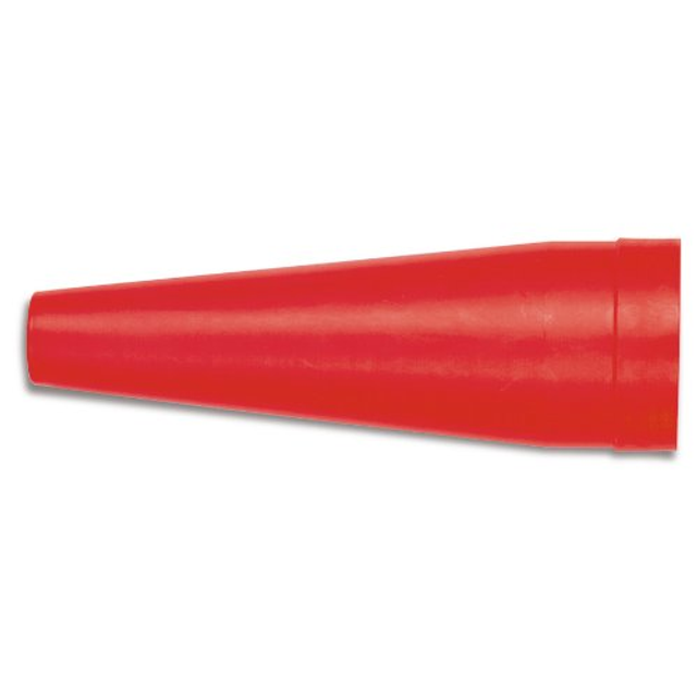 Maglite ASXX07B Traffic Wand For Maglite C/D-Cell Flashlights Maglite ASXX07B Traffic Wand For Maglite C/D-Cell Flashlights