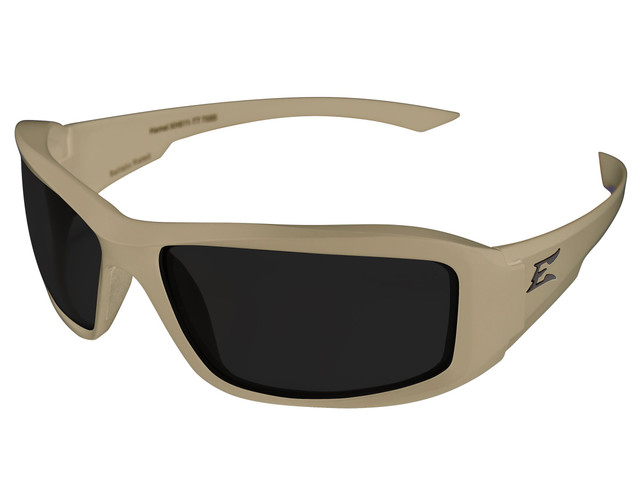Edge Eyewear TXH736-TT Hamel