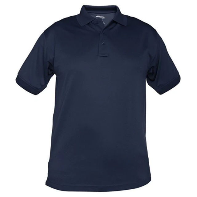 Elbeco K5134-2XL-T Ufx SS Tactical Polo Tall Elbeco K5134-2XL-T Ufx SS Tactical Polo Tall