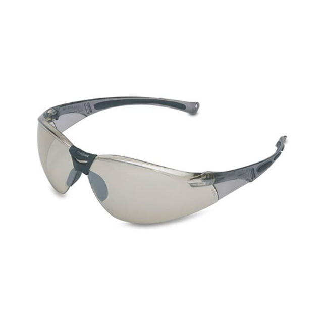 Uvex R-01708 HL804 Shooter's Safety Eyewear