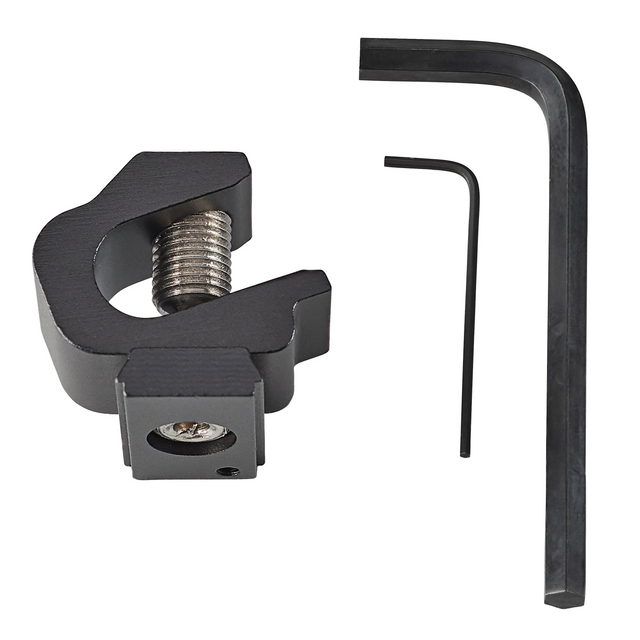 Streamlight 69334 Bracket Kit for Vantage II Fire Helmet Mount Light Streamlight 69334 Bracket Kit for Vantage II Fire Helmet Mount Light