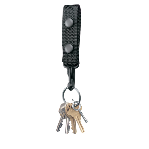 Gould & Goodrich X122 Key Strap