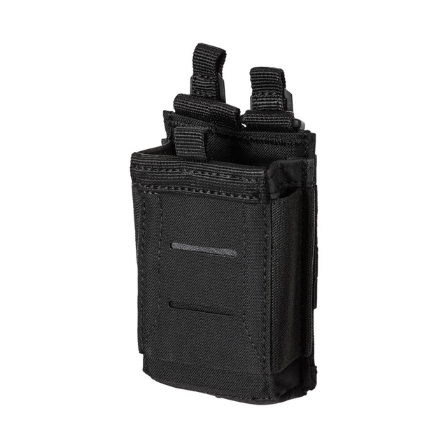 5.11 Tactical 56753ABR-019-1 SZ Flex Sgl Ar 2.0 Pouch