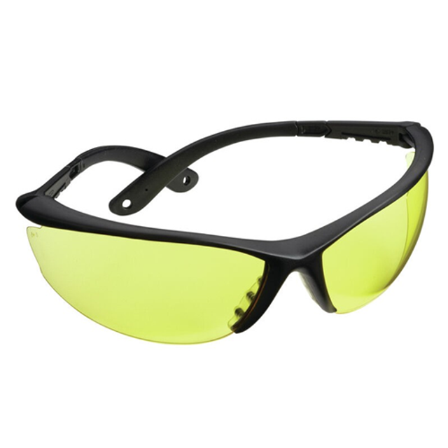 Champion Targets 40604 Champion Targets 40604 Open Frame Ballistic Shooting Glasses Open Frame, Black Frame w/ Yellow Lens Champion Targets 40604 Champion Targets 40604 Open Frame Ballistic Shooting Glasses Open Frame, Black Frame w/ Yellow Lens