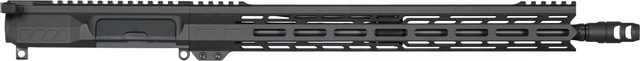 CMMG 35B5FBC-AB RESOLUTE Mk4 Upper Group