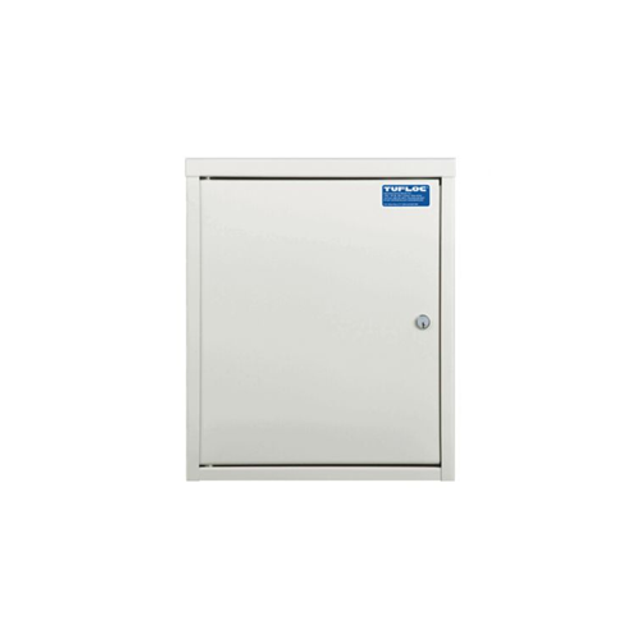 Tufloc 73-860 MODUBOX LOCKER 18X15X18