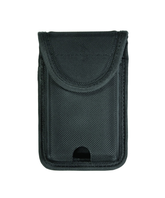 Hero's Pride 1045E Ballistic Phone Case Hero's Pride 1045E Ballistic Phone Case