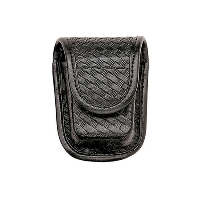 Safariland 1017316 Model 7915 Glove Holder Safariland 1017316 Model 7915 Glove Holder
