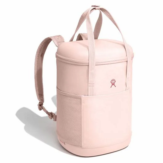 Hydro Flask HCP678 Carry Out Soft Cooler Pack