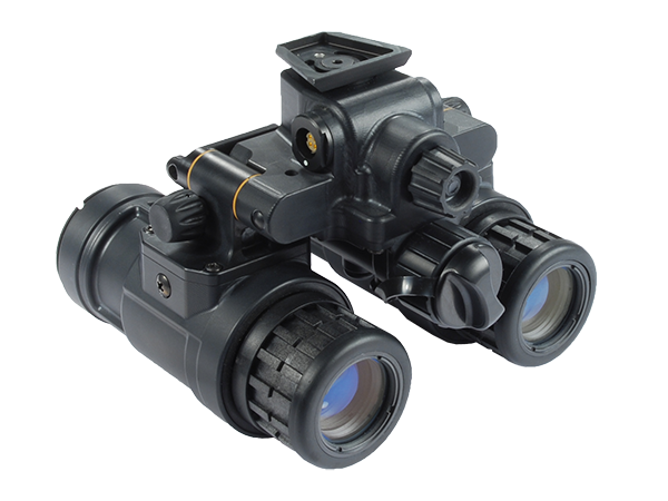 EOTech BNG-001-A48M BNVD Kit