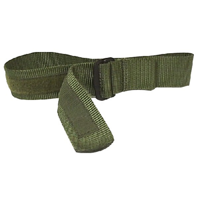 Voodoo Tactical 01-4277004092 Nylon BDU Belt